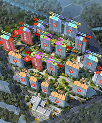 ��������һ���������ģ�ȴ������С���ج��