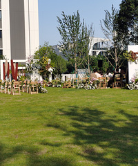 ��ɭȻ���ļ���Ӱչ���μ����ѵĲ�ƺ��������������ܳ�Ƭ