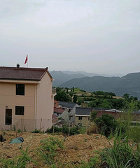 ���ٺ���̹��أ���ɽ�ڣ����μ� ���ݴ�~�߷�ɽ~����~�ϻ�~����