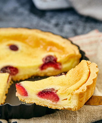 ӣ�����ˣ����������������������ʮ�㣡