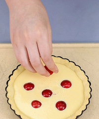 ӣ�����ˣ����������������������ʮ�㣡