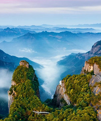 [����]���ɾӡ�����ʦ������Ρ��ذ��ع飡