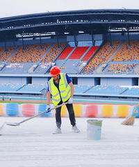 [Ư����]̨�����µر꣬����Ͷ��