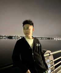 ����δ�����������飬90���ٺ�������181