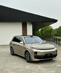 �Ѷ�̥��ͥ���û��ö���ס���������������׶���ʲô�����򰡣�