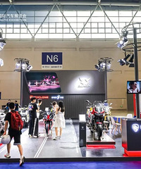 �ҽ��������򳵣��糵������˹�����ͳ���ѡ��ϵ��