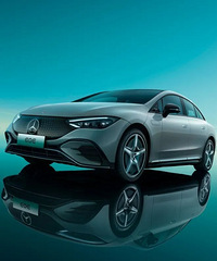 ���ڳ�ЦBBA�ĵ糵�����ƣ������糵�����Ѹϳ�ε����С��