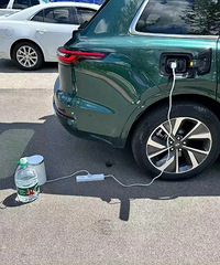 WOW��������Ӯ���ˣ�