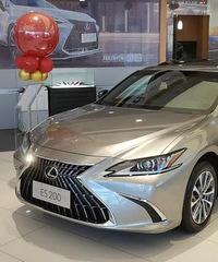 ʷ����ͼۣ��㳵24�����׿���˹ES���ܷ���ع��˵��ģ�