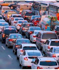 С��ͣ��λ�����챬������Ϊɶ��Щ���򳵶�������ҵ����˵��Ե��