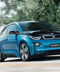 ���ڳ�ЦBBA�ĵ糵�����ƣ������糵�����Ѹϳ�ε����С��