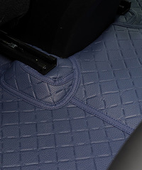 ��ʻ�����׷�����С����Щ����