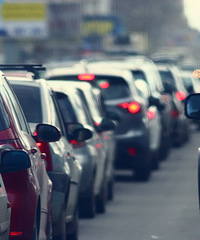 ��ʻ�����׷�����С����Щ����