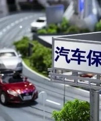 ��������ˮ���ε��������ε�𣬳����ⲻ�⣿