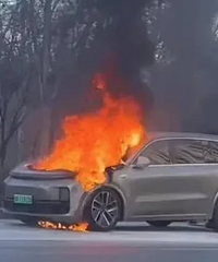 ��˹���չ������ǵ��չ��������չ���С���չ�...����˭��