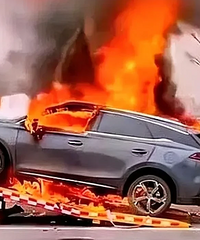 ��˹���չ������ǵ��չ��������չ���С���չ�...����˭��