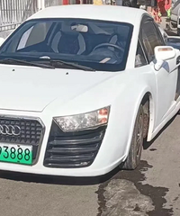 ����ͷ�֡����ڷ�չ�������ˣ�������С��A������࣬��������