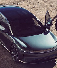 ��˹��С���ˣ�������һ�����綯Ʒ���仧�Ϻ���������20��