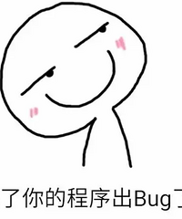 ��ͬŮ������ͬ�ĳ��ܷ�Ӧ����ͥ������������ݿ�����