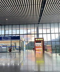 ��2023�μǡ���ɳ�����Σ�������ĩȥ�ԡ��桱������~