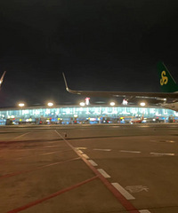 ��2023�μǡ���ɳ�����Σ�������ĩȥ�ԡ��桱������~