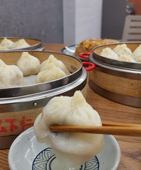 �������ʲô��ͯ���С������������