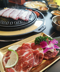 �������ʲô���廨������yyds�������ⳬ����