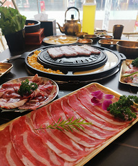 �������ʲô���廨������yyds�������ⳬ����