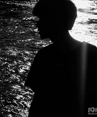 90��δ��GG���Ҹ�90�������ܱߵ�Ů��