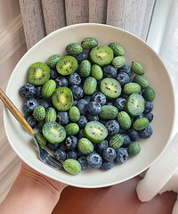 [��ʳ]��սһ��ˮ�����������Գ���Ƥ��