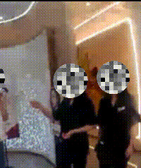 ���Ժ���������3����������2w+����ƻ������䣡ȴûЧ��