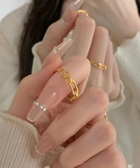 �ƽ�������ָ�����������Ϳ����о������ٴ�