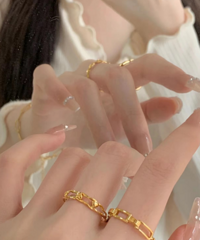 �ƽ�������ָ�����������Ϳ����о������ٴ�