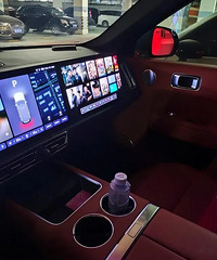 ���복�������𷿣�����ס�����ǰɣ�