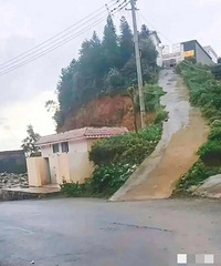 ʲô���ӵ��������ܿ��ؼң������ų����ﺺ���