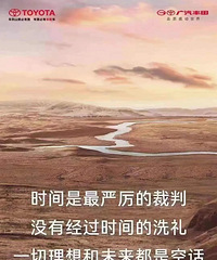 ��ҿ��������⺺��������¹�����û�ио��е���