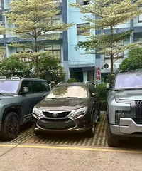 ����U8�ж�󣿱��ǵ������м��Ե���˽�С