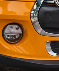 �����˴��綯�����쿪��һ��ȼ�ͳ�����Ĳ���Ӧ