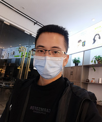 ��ɹ�ļ��������Ҷ����У�98��/��̨/170cm