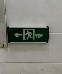 ��ҵ��ɹ̨ | ����������С����ҵ�����ع�