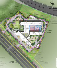 [Ч��ͼ���ȿ���]̨�����ҽԺ��Ǩ����