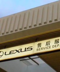 ���������棿�׿���˹ȫϵ�Ż�5��Ԫ�����껹��̸���뱣ס�г���