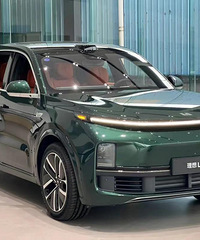 ����L9�����������Ļ�����ӽ�������������װ�ʵ���ʳ�����