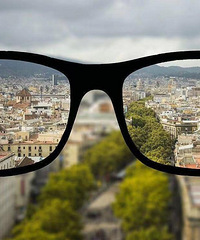 ����L9�����������Ļ�����ӽ�������������װ�ʵ���ʳ�����