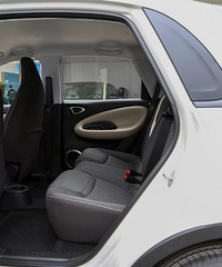 ���󱬿�֮�� ��Ÿ������н3000�������͹����һ����ٵ͵�