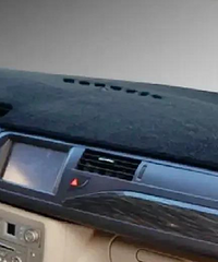 Ϊʲô�������Ǳ�̨�ܹ�棿��ֹ���ϼ��ϻ�������б�Ҫ��