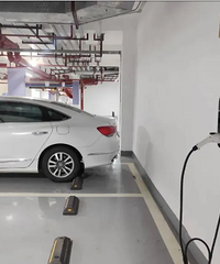 ���ڵؿ�����ô����׮�������һ���Ż��ˣ�Ӧ�Դ�ʩ��ʲô��