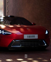 С�������ǹٷ���Ⱦͼ�ع⣬���ƶ�80%���������ϲ����