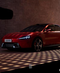 С�������ǹٷ���Ⱦͼ�ع⣬���ƶ�80%���������ϲ����