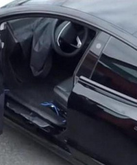 ������ͨ�磡��˹���¿�Model 3����9��Ͷ��